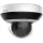 Hilook IPC-PTZ N2404I-DE3 4MP 4X IP Seed Dome Kamera 