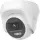 Hilook THC-T127-LPS 2mp Dual Light 2.8mm Mini Dome Kamera Dual-Light