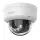 Hilook IPC-D160HA-LU 6 MP 2.8mm Dual Light MD 2.0 Ip Dome Kamera