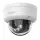 Hilook IPC-D160HA-LU 6 MP 2.8mm Dual Light MD 2.0 Ip Dome Kamera