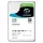 Seagate 8TB ST8000VX010 256 MB Önbellek 5400 RPM 3.5