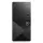 Dell Vostro N7519VDT3910EME1-W 3910MT i5-12400 8GB 512GB SSD Windows 10 Pro Masaüstü Bilgisayar