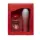 Rebul Kofre Scarlet 50ml (Deo Spray Hediyeli 150ml)