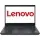 Lenovo Thinkpad E14 Gen2 21JK000HTX i7-1355U 16GB 512GB SSD 14