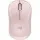 Logitech 910-007121 M240 Pembe Sessiz Kablosuz Mouse