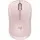 Logitech 910-007121 M240 Pembe Sessiz Kablosuz Mouse