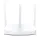 Tp-Link Mercusys MW306R 300 Mbps Kablosuz Router