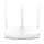 Tp-Link Mercusys MW306R 300 Mbps Kablosuz Router