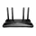 Tp-Link Archer VX1800V Dual Bant 4 Port Wifi 6 ADSL2+-VDSL Modem AX1800