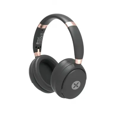 Dexim SC-301 Bluetooth Kulaklık - DBT004-B