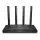 Tp-Link Archer AX12 Dual Bant Wi-Fi6 Router AX1500