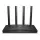 Tp-Link Archer AX12 Dual Bant Wi-Fi6 Router AX1500