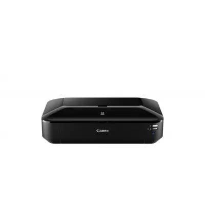 CANON INKJET PIXMA IX6850 A3 9600 x 2400 Yazıcı