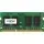 Crucial 8GB 1600MHz CT102464BF160B DDR3 Notebook Ram