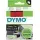 DYMO S0720720 D1 Yedek Şerit 9 mmx7mt Kırmızı-Siyah 40917