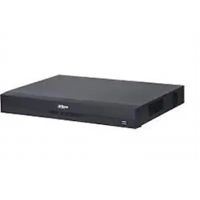 Dahua XVR5216AN-I3 16 Kanal DVR Kayıt Cihazı (2Hdd-10Tb destekli)