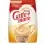 Nestle Coffee-Mate 900G Ekonomik Paket 12567882