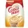 Nestle Coffee-Mate 900G Ekonomik Paket 12567882