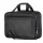 Samsonite  CM5-09-108 17.3