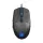 GameBooster M630 Prime 7 Renk RGB Aydınlatmalı Profesyonel Oyuncu Mouse