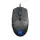 GameBooster M630 Prime 7 Renk RGB Aydınlatmalı Profesyonel Oyuncu Mouse