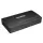 Everest EVERLINK ESW-808 8 Port 10-100-1000Mbps Gigabit Ethernet Masaüstü Ethernet Switch Hub