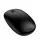 Hp 240 3V0G9AA Bluetooth 5.1 1600dPI Kablosuz Siyah Mouse 