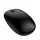 Hp 240 3V0G9AA Bluetooth 5.1 1600dPI Kablosuz Siyah Mouse 