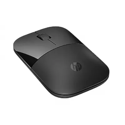 HP Z3700 758A8AA Bluetooth Siyah 2.4Ghz Wireless Optik Mouse