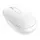 HP 240 793F9AA  Bluetooth 1600DPI Beyaz Wireless Optik Mouse