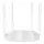 Tenda AC5 1200Mbps 4 Port Router