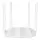 Tenda AC5 1200Mbps 4 Port Router