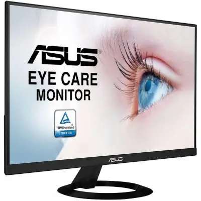 Asus 23