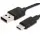 SONOROUS USB TO TYPE-C 1.5 METRE KABLO