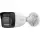 Hilook IPC-B120HA-LU 2MP 2.8 mm Mikrofonlu Dual Light IP Kamera Bullet Poe