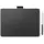 Wacom CTC-6110WLW1B One Tablet Medium Grafik Tablet