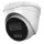 Hilook IPC-T240HA-LU 4 MP 2.8mm Dual Light MD 2.0 Ip Dome Kamera