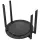 Ruijie-Reyee RG-EW300 Pro Home Router