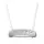 Tp-Link TD-W9950 300 Mbps 4 Port ADSL2+-VDSL Kablosuz Modem