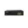 Tenda S106PC 6 Port 4 Port Poe+ 10-100 Mbps + 2 Port Uplink Switch Çelik Kasa Rack Mount