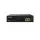 Tenda S106PC 6 Port 4 Port Poe+ 10-100 Mbps + 2 Port Uplink Switch Çelik Kasa Rack Mount