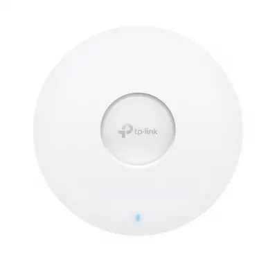 Omada Tp-Link EAP773 Tavan Tipi BE9300 WİFİ7 Kablosuz Access Point