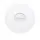 Omada Tp-Link EAP773 Tavan Tipi BE9300 WİFİ7 Kablosuz Access Point