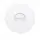 Omada Tp-Link EAP773 Tavan Tipi BE9300 WİFİ7 Kablosuz Access Point