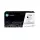 Hp 213A Black Siyah 3.500 Sayfa Toner W2130A