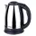 Microstar MSR-39200 1800 W 1.7 Lt Kettle (SuluGöz) 