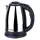 Microstar MSR-39200 1800 W 1.7 Lt Kettle (SuluGöz) 