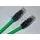 Teldata TLD-300Y Cat6 3MT Yeşil Utp Patch Kablo