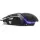 Quadro DP-480 USB Mouse RGB Oyuncu Mouse 