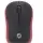 Frisby FM-274WM Kablosuz Optik  Mini Nano Alıcı Kablosuz Mouse